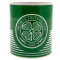 Celtic FC Linea Mug, alternate view