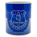 Everton FC Linea Mug, alternate view