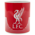 Liverpool FC Linea Mug, alternate view
