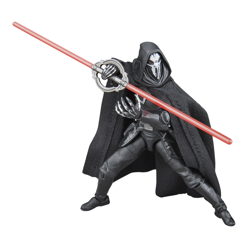 Star Wars The Vintage Collection Eleventh Brother (Case of 8)