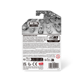 Metal Machines S1 Colour Change Car - Image