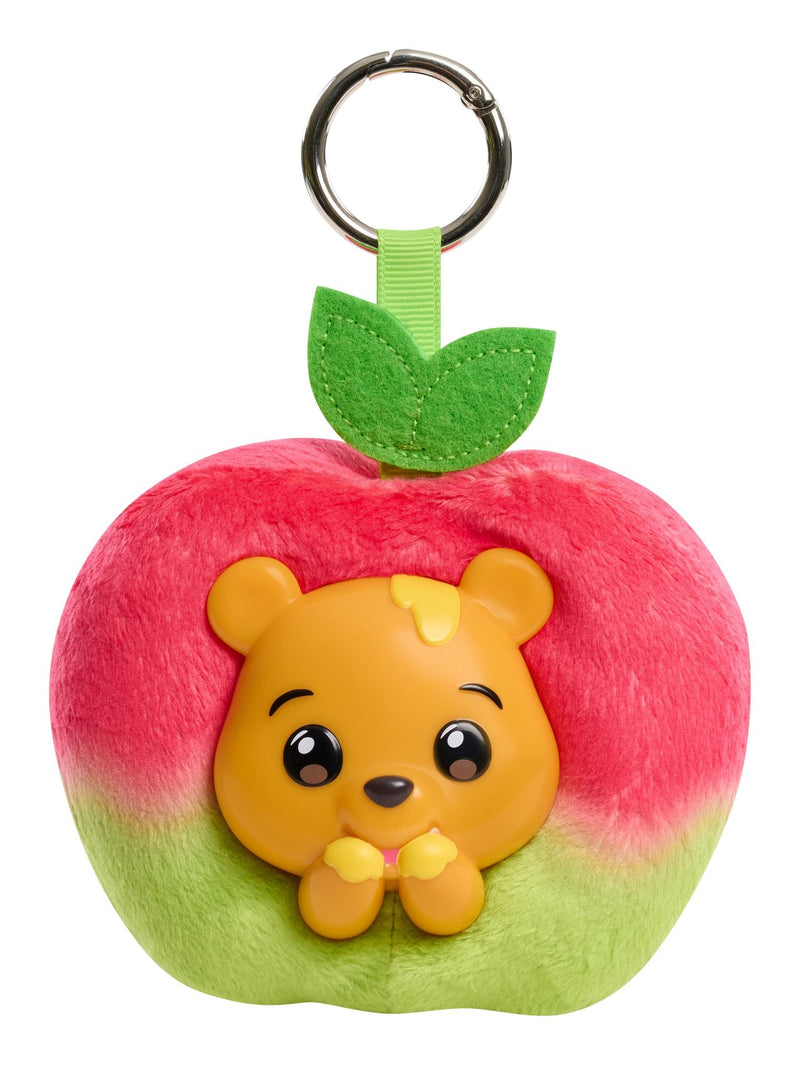 happy-haul-disney-scents-of-style-clip-on-blind-box-plush