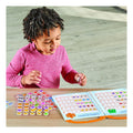Skill Builders! Smart Stickers - Colour/Number/Shape - Image