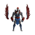 Masters of the Universe Origins Stratos Action Figure - Image