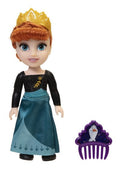 Frozen 6in Petite Dolls Assortment