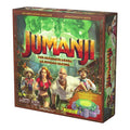 Jumanji Wild City