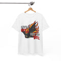 'Like a Bat Out of Hell' Men's T-Shirt, product detail