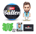 FIFA WORLD CUP™ Ballers Series 1