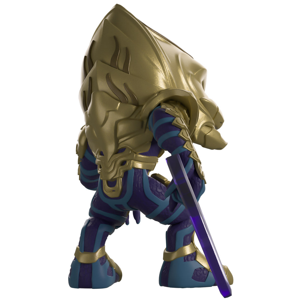 Youtooz Halo Arbiter Vinyl Figure (Release Date 12/25)
