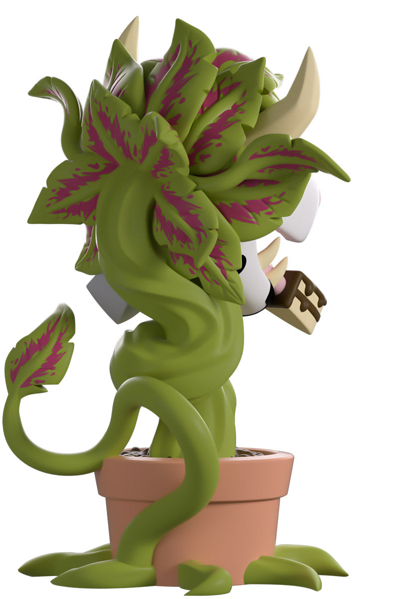 Youtooz The Sims Cowplant Vinyl Figure (Release Date 12/25)
