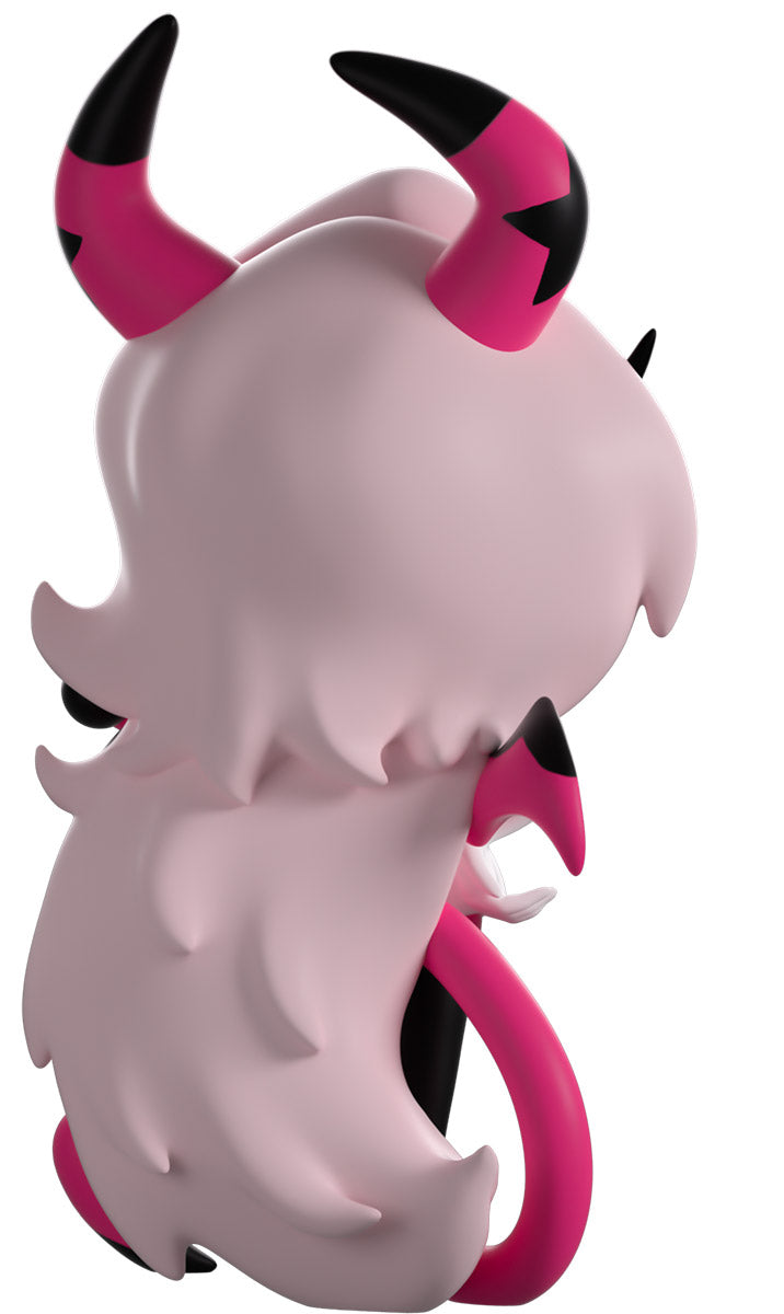 Youtooz Helluva Boss Verosika Vinyl Figure (Release Date 02/26)