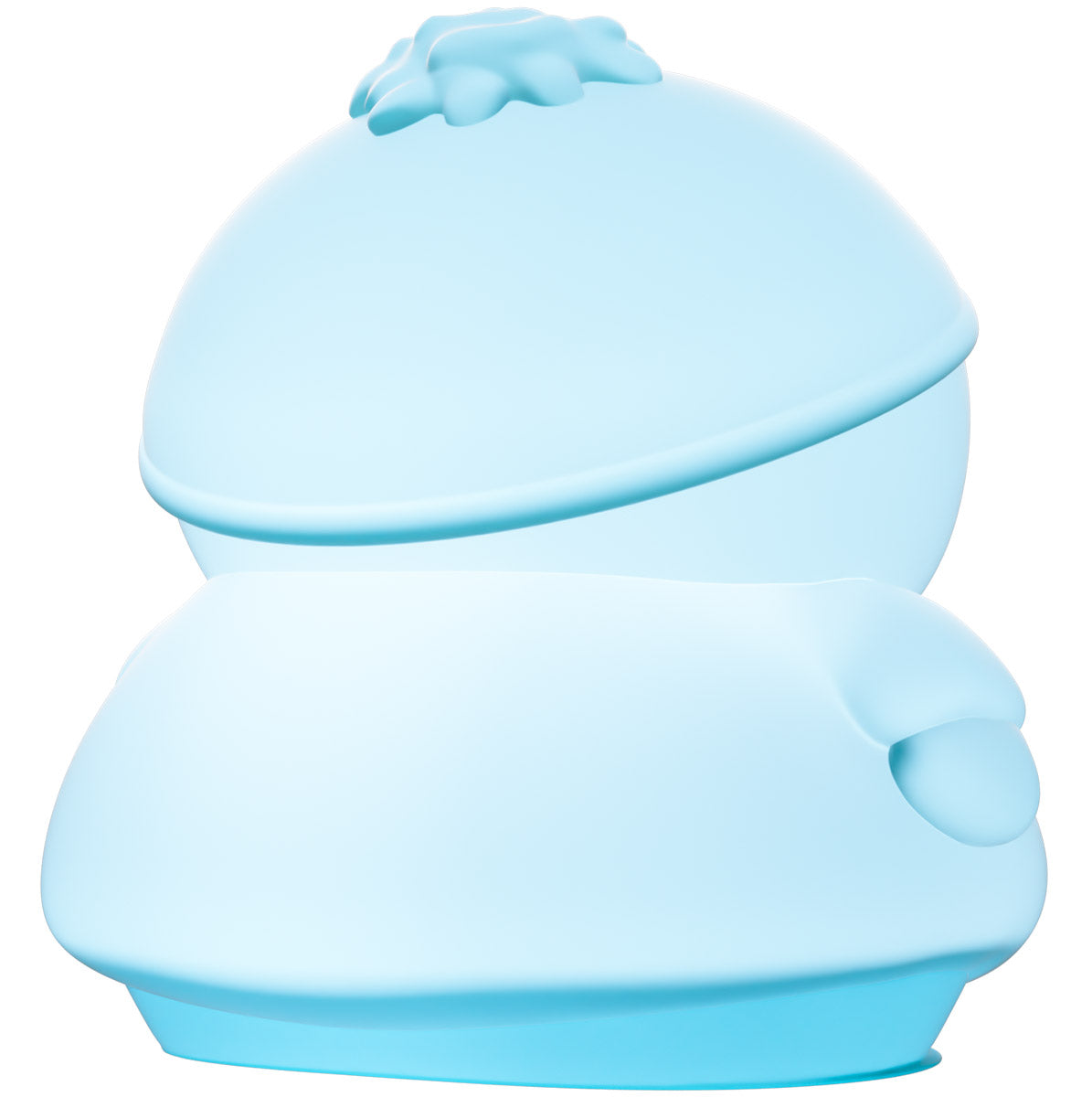 Youtooz South Park Cartman Night Light (Release date 02/26)