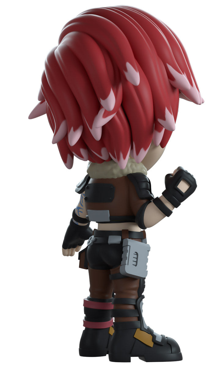 YouTooz Lilith Borderlands Vinyl Figure