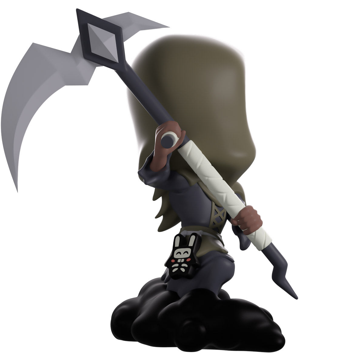 Youtooz The Sims The Grim Reaper Vinyl Figure (Release Date 12/25)