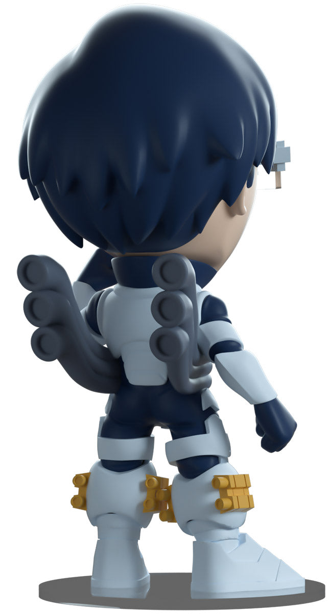 Youtooz My Hero Academia Tenya Lida Figure