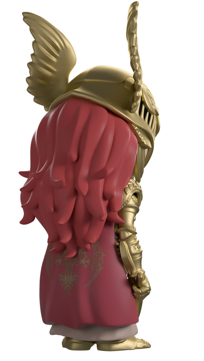 Youtooz Elden Ring Malenia Vinyl Figure (Release Date 11/25)