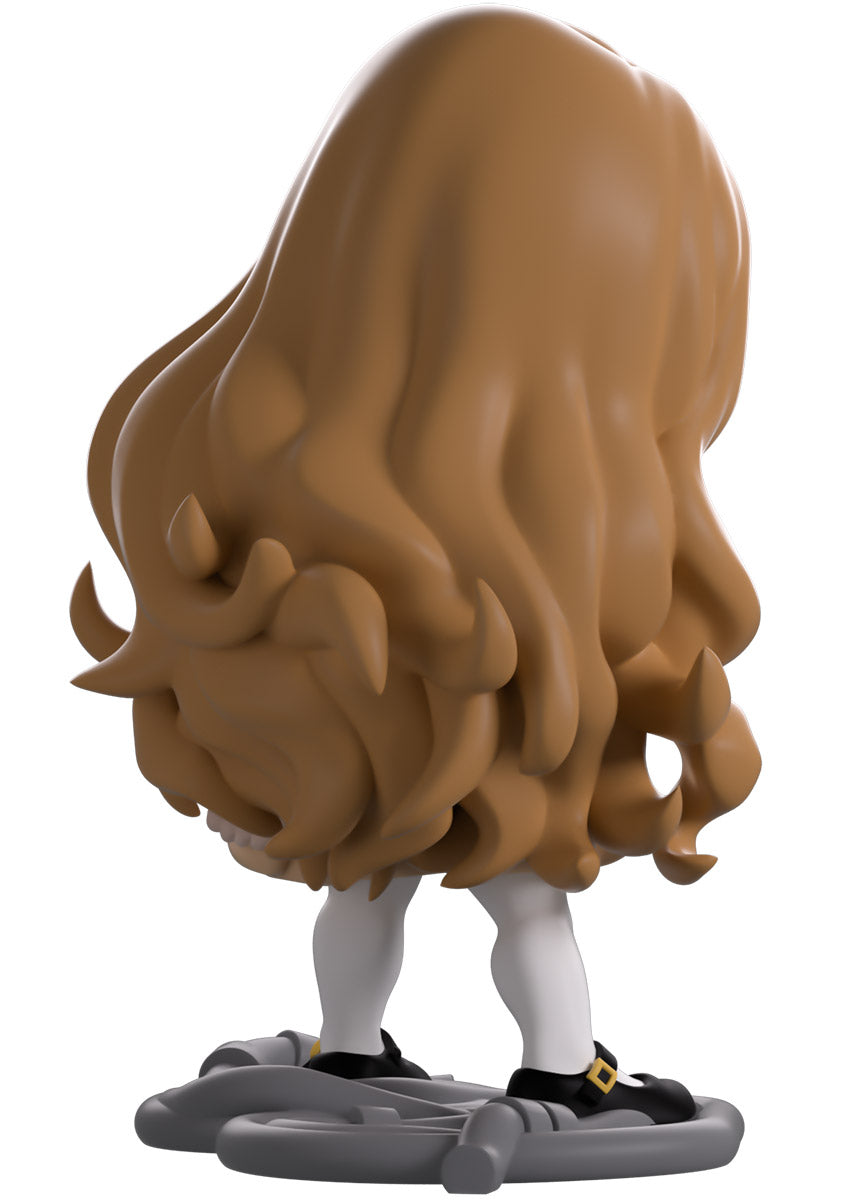 Youtooz M3GAN M3GAN Vinyl Figure (Release Date 03/26)