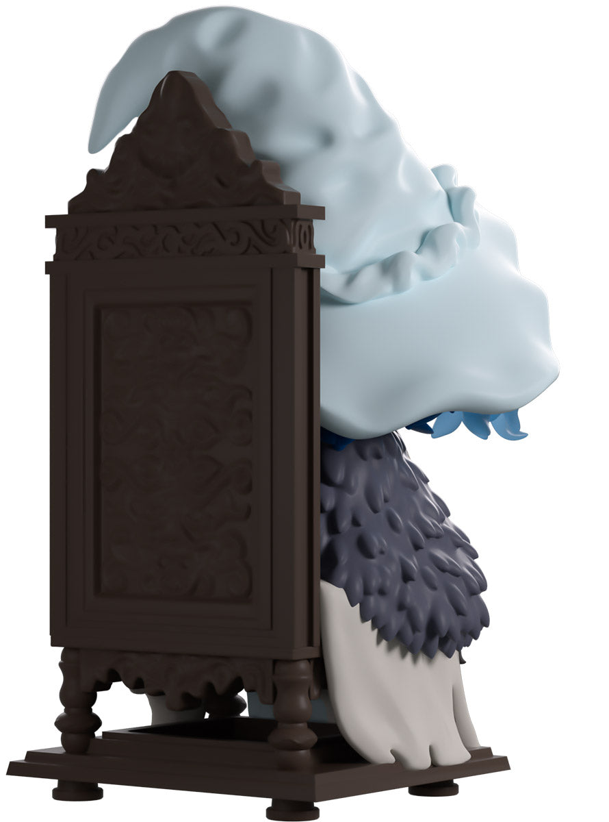 Youtooz Elden Ring Ranni Vinyl Figure (Release Date 11/25)