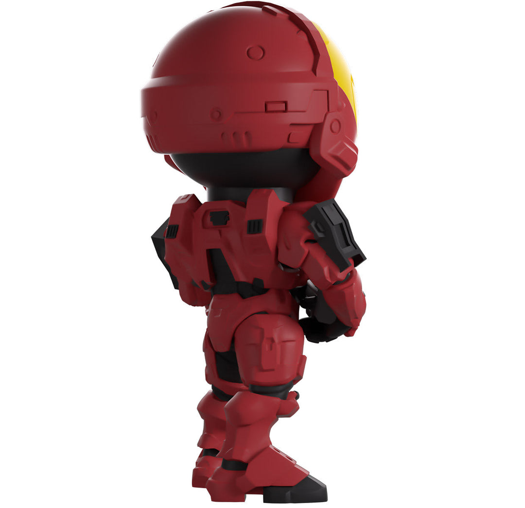 Youtooz Halo EVA Spartan Vinyl Figure (Release Date 11/25)