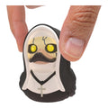 The Nun - The Nun - Mini Tubbz