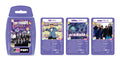 Top Trumps Specials - K-Pop - Image