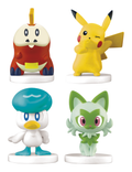 Monopoly Pokemon Edition