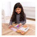 Melissa & Doug - Water Wow! Treat Scent Pad - Image
