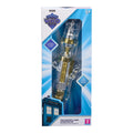 The Master's Laser Screwdriver Doctor Who Role Play Replica