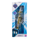 The Master's Laser Screwdriver Doctor Who Role Play Replica