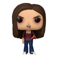Pop! Vinyl - Vampire Diaries - Elena (chance of chase)