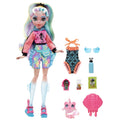 Monster High Doll Assortment - Image