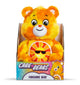 Care Bears - Colour Splash Funshine Bear