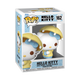 Hello Kitty- with Umbrella Funko Pop! Vinyl Figure
