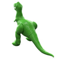 Toy Story Playscale Figure Rex