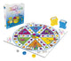 Trivial Pursuit Family Edition