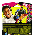 MixMashers Marvel Avengers Basic Figure Assortment - Image
