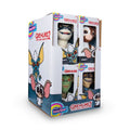 Micro Teenies - Gremlins Asst (CDU)