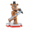 BLDR - Five Nights At Freddy's Mystery Minifigures