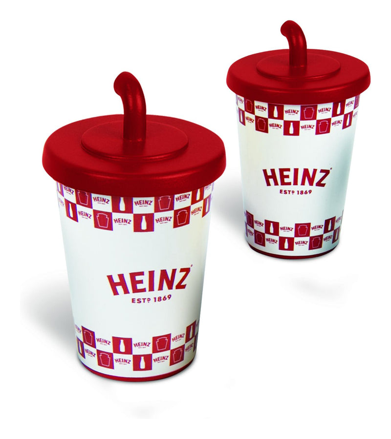 heinz-american-diner-set