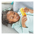 Numberblocks 1-5 Sensory Tubes - Image