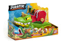 Piratix King Croc