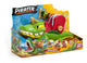 Piratix King Croc