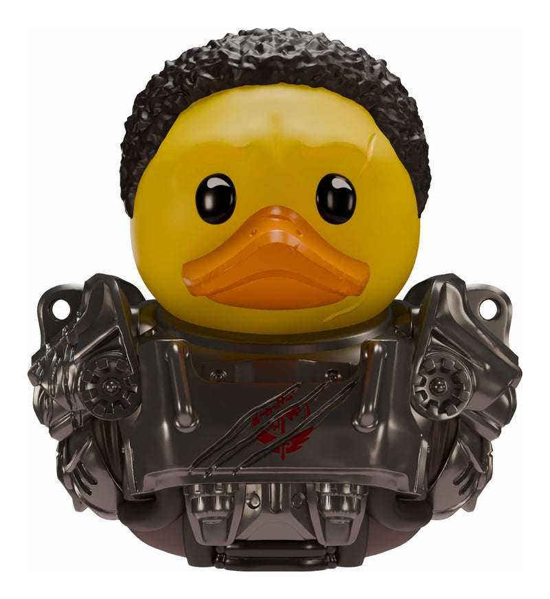 Fallout - Maximus - Boxed Tubbz - Image