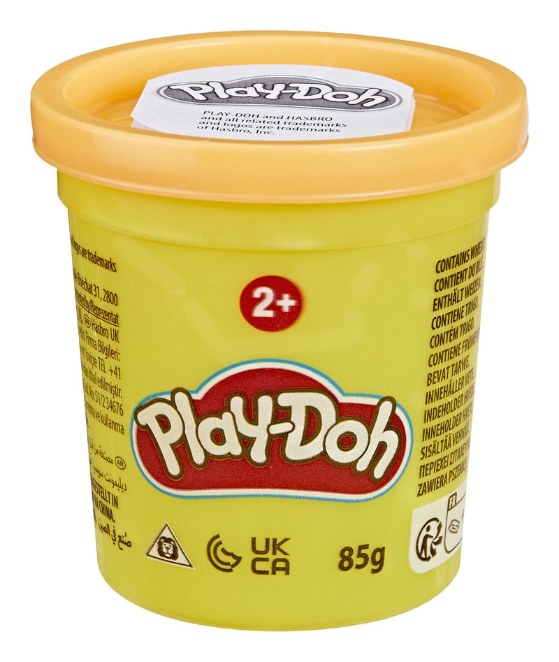Play-Doh Single Can Assortment - Image