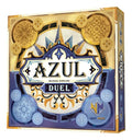 Azul Duel