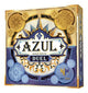 Azul Duel