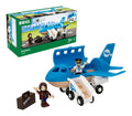 Brio World Aeroplane