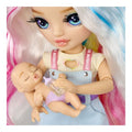 Rainbow Jr High Bestie Babysitters - Amaya