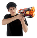 XSHOT Skins Griefer Blaster (12 Darts) - Image