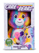 Care Bears 14" Medium Plush Friends Forever Bear